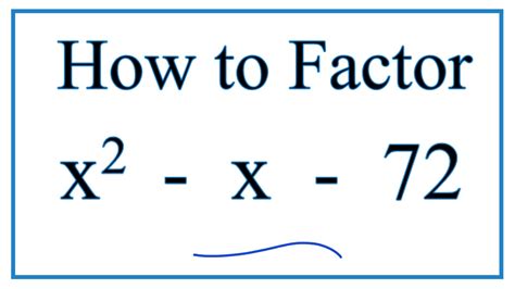 solve for x 2x^2=72|Solve x^2=72 .